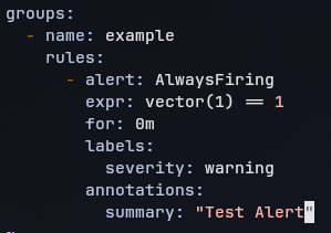 example_rule.yaml